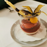 Photo n°3 de l'avis de Meister.a fait le 14/09/2020 à 11:24 sur le  Hotel Antoniushof à Ruhstorf an der Rott