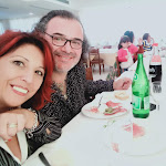 Photo n°10 de l'avis de Antonella.e fait le 31/10/2022 à 13:36 sur le  Ristorante Albergo Milano à Montemarano