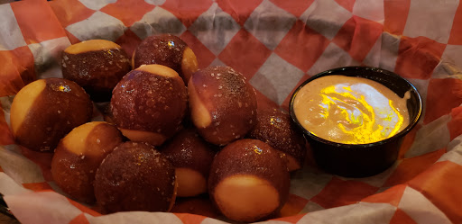 Museum «George Jones Museum», reviews and photos, 128 2nd Ave N, Nashville, TN 37201, USA