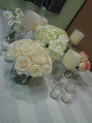 Florist «Blooms For You Floral Boutique», reviews and photos, 718 Broadway, Bayonne, NJ 07002, USA