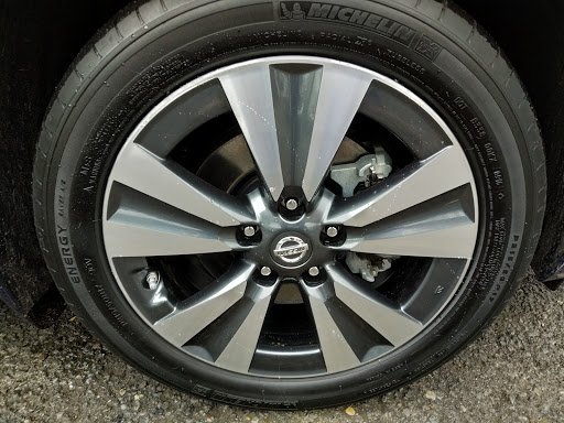 Used Car Dealer «Platt Auto Group», reviews and photos, 18720 SE McLoughlin Blvd, Portland, OR 97267, USA