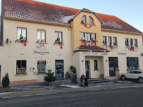 Photos du propriétaire du Restaurant Auberge Sainte Vérène à Enchenberg - n°4