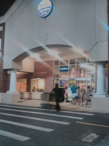 Grocery Store «Safeway», reviews and photos, 7643 Arundel Mills Blvd, Hanover, MD 21076, USA