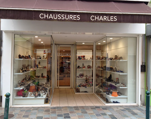 Magasin de chaussures REMY CHAUSSEUR Fontaines sur Saône Fontaines-sur-Saône