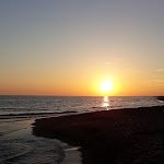 Photo n°3 de l'avis de Marco.t fait le 20/06/2019 à 06:21 sur le  Tinga Beach & Risto à Torvaianica