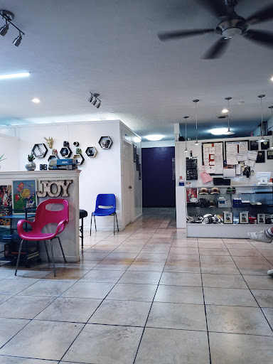 Explore tattoos add ons ideas, creative tattoo ideas in Owensboro, available at Lady Luck Tattoo and Body Piercing