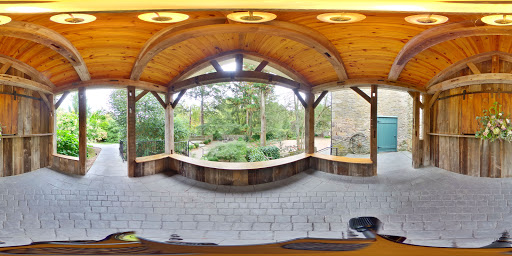 Wedding Venue «HollyHedge Estate», reviews and photos, 6987 Upper York Rd, New Hope, PA 18938, USA