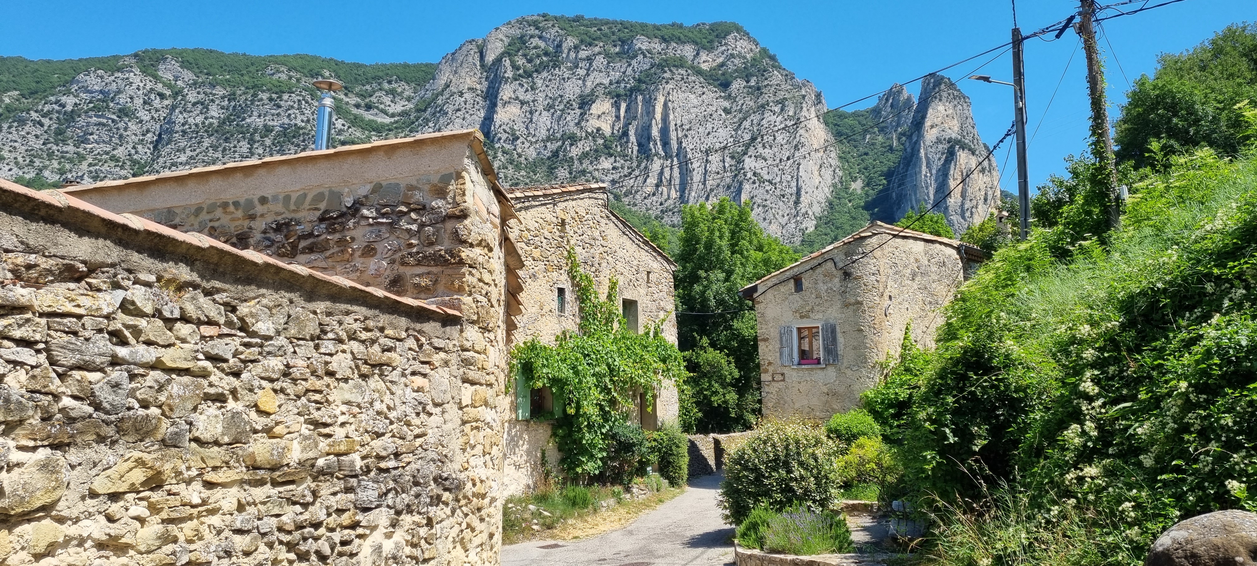 Photo n° 14 de l'avis de Elodie.a fait le 06/08/2023 à 12:47