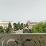 Photo n°5 de l'avis de Grazia.i fait le 12/04/2024 à 14:08 sur le  Palace Hotel Meggiorato à Abano Terme
