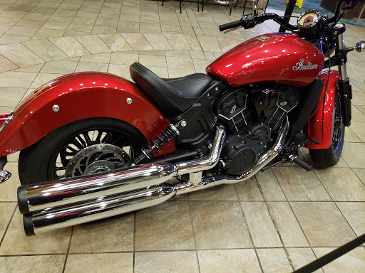 Resort «Ohiya Casino & Resort», reviews and photos, 53142 NE-12, Niobrara, NE 68760, USA