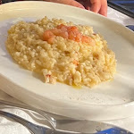 Photo n°1 de l'avis de Corrado. fait le 16/10/2023 à 18:02 sur le  Ristorante della Baia à Porto Venere