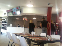 Atmosphère du Restaurant Croco-Grill à La Farlède - n°9