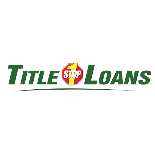 Loan Agency «1 Stop Title Loans», reviews and photos