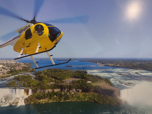 General Store «Made In America Store», reviews and photos, 360 Rainbow Blvd, Niagara Falls, NY 14303, USA