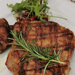 Photo n°7 de l'avis de Francesco.u fait le 17/11/2022 à 22:07 sur le  La Collina dei Goti Agriturismo à San Tommaso