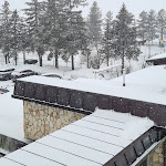 Photo n°4 de l'avis de ubaldo.a fait le 10/02/2023 à 08:34 sur le  Hotel 5 Miglia à Rivisondoli