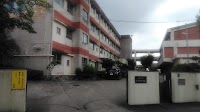 名古屋市立南天白中学校