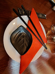 Photo n°18 de sushi taro à Châtellerault ()