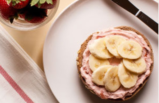 Donut Shop «O C Donuts & BAGELS», reviews and photos, 8901 S Knott Ave # G, Buena Park, CA 90620, USA