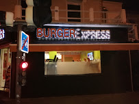 Photos du propriétaire du Restauration rapide BURGER EXPRESS à Agen - n°10