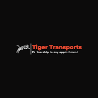 Tiger Transports - Photo 9 - Car repair in Peoria, AZ, Glendale