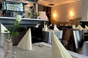 La Gioia - Restaurant & Pizzeria image