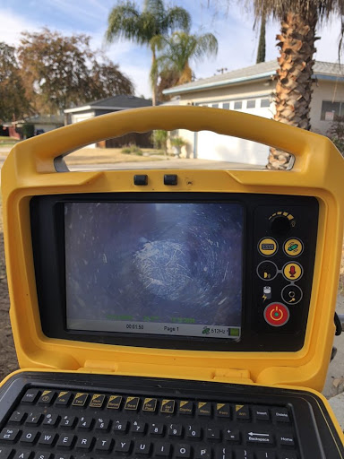 Plumber «PR Plumbing, Heating & Air Conditioning Inc.», reviews and photos