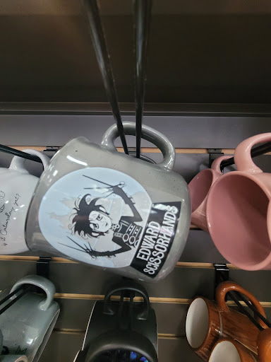 Book Store «Books-A-Million», reviews and photos, 1520 Town Center Dr, Lakeland, FL 33803, USA