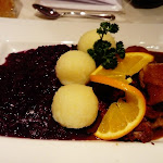 Photo n°27 de l'avis de Maik. fait le 22/02/2020 à 14:33 sur le  Hotel Am Badepark à Bad Zwischenahn