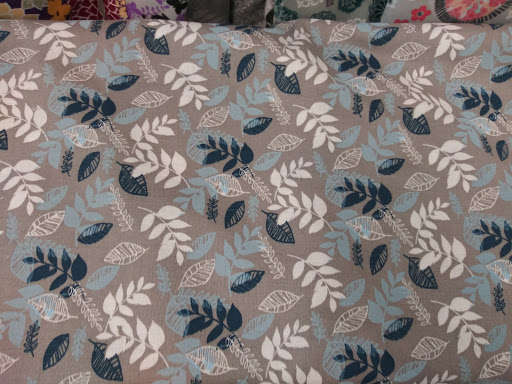 Fabric Store «Jo-Ann Fabrics and Crafts», reviews and photos, 441 E Roosevelt Rd #410, Lombard, IL 60148, USA