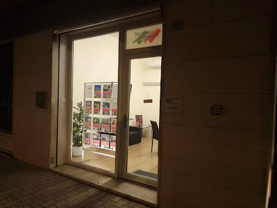 Agenzia Tricolore Immobiliare Corso Antonio Gramsci, 161, 45038 Polesella RO, Italia