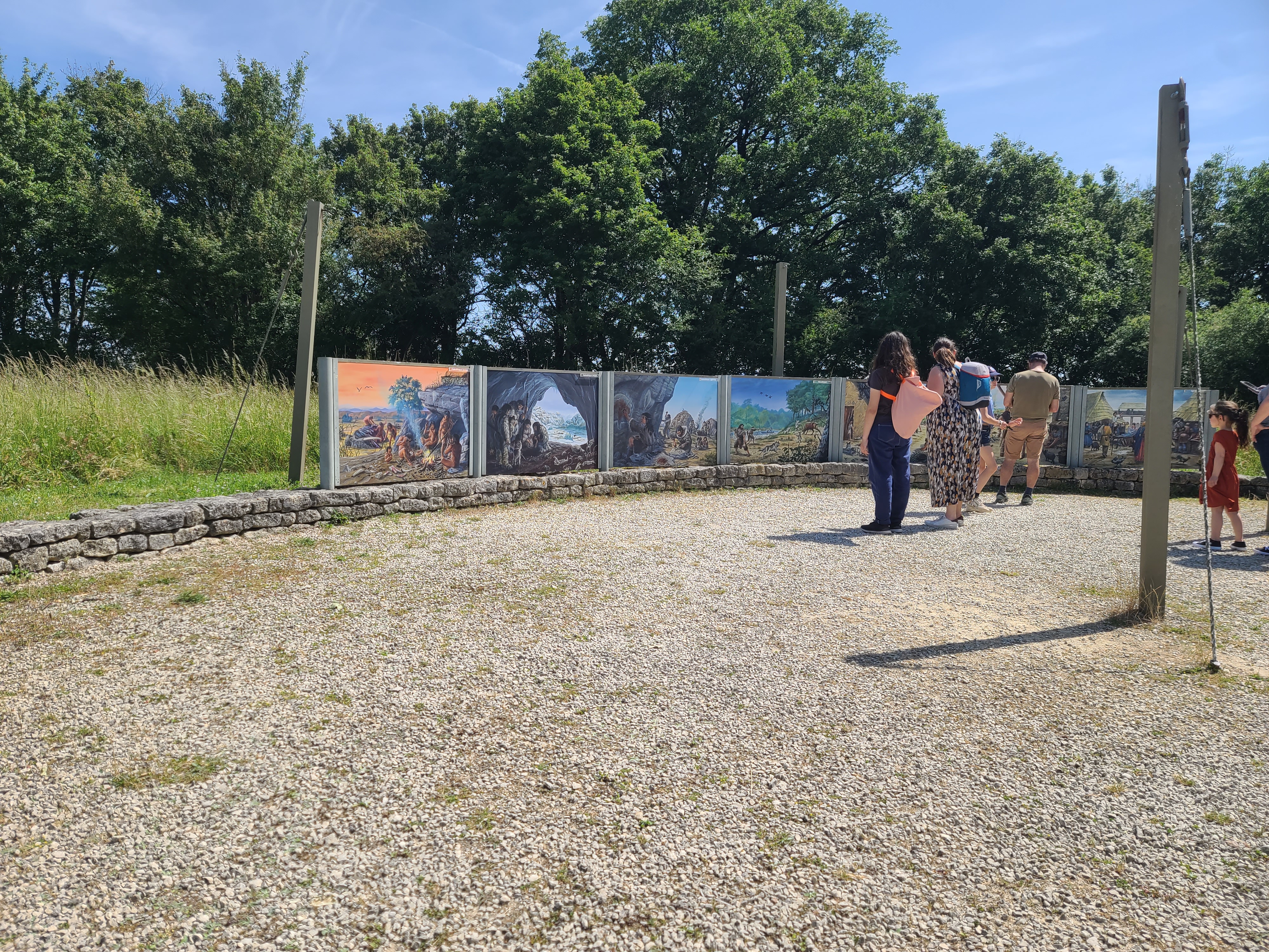 Photo n° 15 de l'avis de Astral. fait le 27/05/2023 à 12:27