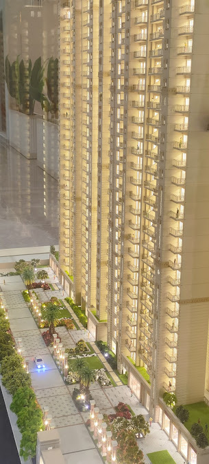 Google Maps image 17