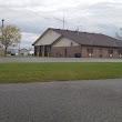 Gaylord Fire Hall