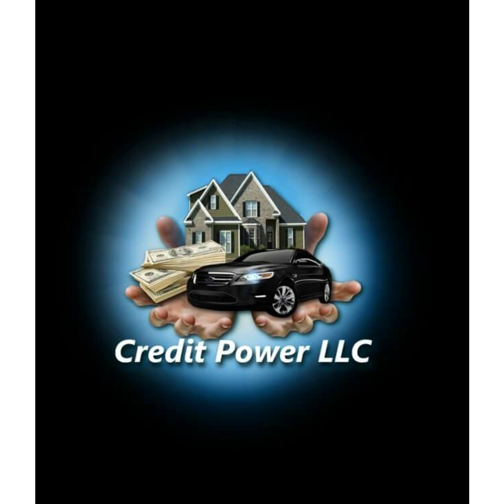Credit Power LLC
