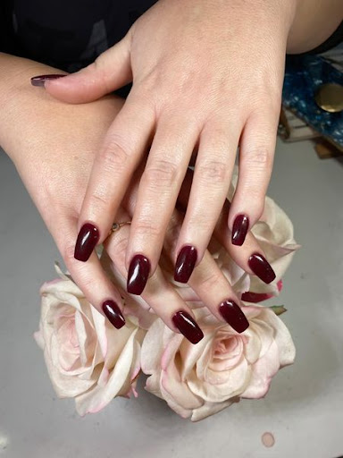 Nail Salon «Boutique Nail Salon», reviews and photos, 470 Union Square Dr, New Hope, PA 18938, USA