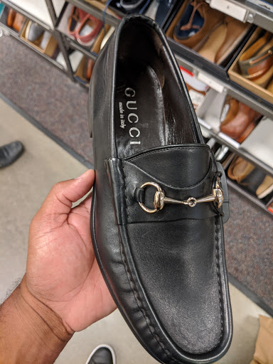 Department Store «Nordstrom Rack Bergen Town Center», reviews and photos, 510 Bergen Town Center, Paramus, NJ 07652, USA