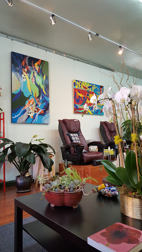 Beauty Salon «Dolci Salon», reviews and photos, 1521 18th St, San Francisco, CA 94107, USA