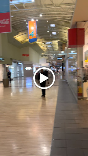 Clothing Store «Nike Factory Store», reviews and photos, 7000 Arundel Mills Cir #372, Hanover, MD 21076, USA