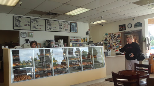 Donut Shop «Master Donuts», reviews and photos, 7601 Sunrise Blvd # 16, Citrus Heights, CA 95610, USA