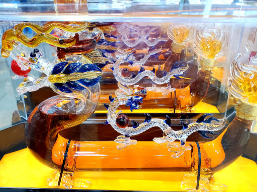 Warehouse club «Costco Wholesale», reviews and photos, 801 Tioga Ave, Sand City, CA 93955, USA