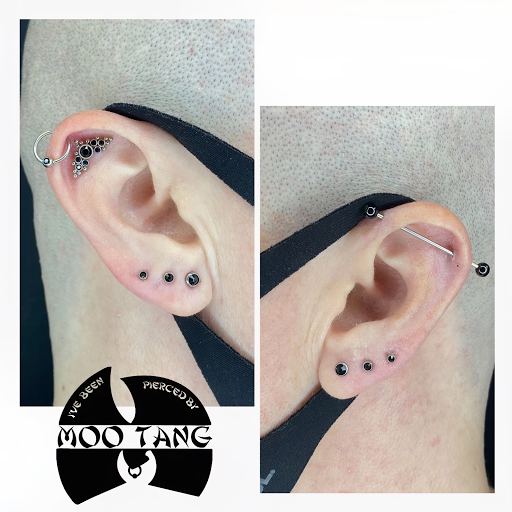 Explore simple mountain tattoo ideas, creative tattoo ideas in Murrieta, available at Diamond City Tattoo & Piercing