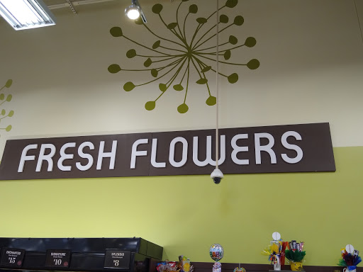 Coffee Shop «Starbucks», reviews and photos, 3240 S Cobb Dr SE, Smyrna, GA 30080, USA