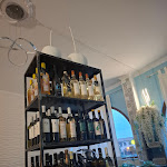 Photo n°2 de l'avis de uwe.r fait le 08/05/2024 à 18:38 sur le  Trattoria Pizzeria Il Viale à Suaredda-traversa