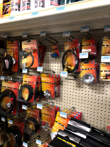 Home Improvement Store «Tractor Supply Co.», reviews and photos, 2091 E Main St, Spartanburg, SC 29307, USA