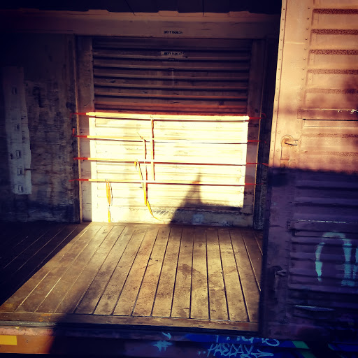 Cigar Shop «Cigar City Club», reviews and photos, 5006 Roswell Rd NE, Atlanta, GA 30342, USA