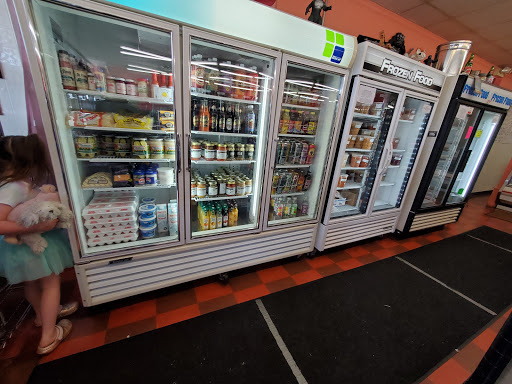 Butcher Shop «Jaworski Meats», reviews and photos, 7545 Pearl Rd, Middleburg Heights, OH 44130, USA