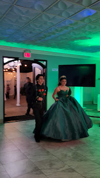 Diamante Banquet Hall - Photo 9 - Car repair in San Bernardino, CA, San Bernardino