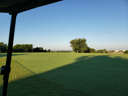 Public Golf Course «Battle Creek Golf Club», reviews and photos, 3200 North Battlecreek Dr W, Broken Arrow, OK 74012, USA