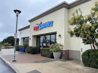 PetSmart - Photo 8 - Car repair in Goleta, CA, Santa Barbara